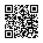 2EZ13D10-TR12 QRCode