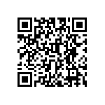 2EZ13D10E3-TR12 QRCode