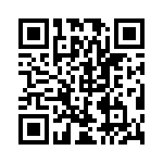 2EZ13D2-TR12 QRCode