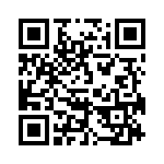 2EZ13D2E3-TR8 QRCode