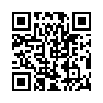 2EZ13DE3-TR12 QRCode