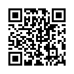 2EZ140D-TR8 QRCode