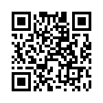 2EZ140D2-TR12 QRCode