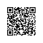 2EZ140D2E3-TR12 QRCode