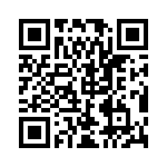 2EZ140D5-TR12 QRCode