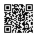 2EZ14D-TR8 QRCode