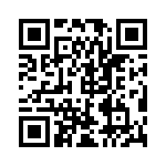 2EZ14D10-TR8 QRCode