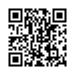 2EZ14D2E3-TR12 QRCode