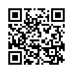 2EZ14D2E3-TR8 QRCode