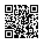 2EZ14D5-TR12 QRCode