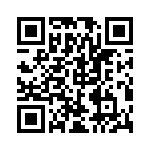 2EZ14D5-TR8 QRCode