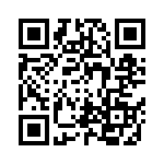 2EZ14D5E3-TR12 QRCode