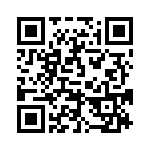 2EZ14DE3-TR8 QRCode