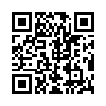 2EZ150D10-TR8 QRCode