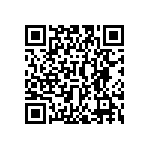 2EZ150D2E3-TR12 QRCode