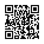 2EZ150D5-TR12 QRCode