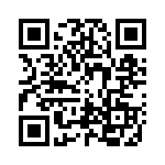 2EZ150D5 QRCode