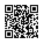 2EZ15D-TR8 QRCode