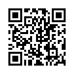 2EZ15D10-TR8 QRCode