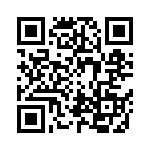 2EZ15D10E3-TR8 QRCode