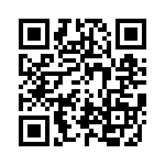 2EZ15D2E3-TR8 QRCode