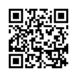 2EZ15D5-TP QRCode