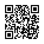 2EZ15D5-TR8 QRCode