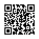 2EZ160D-TR12 QRCode