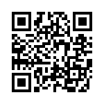 2EZ160D10-TR8 QRCode