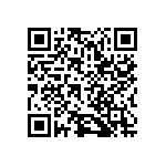 2EZ160D10E3-TR8 QRCode