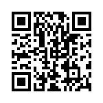 2EZ160DE3-TR12 QRCode