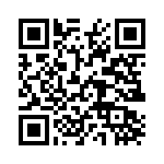 2EZ16D10-TR12 QRCode