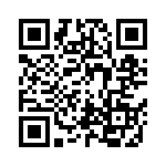 2EZ16D2E3-TR12 QRCode