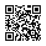 2EZ16D2E3-TR8 QRCode