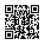 2EZ16DE3-TR12 QRCode