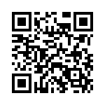 2EZ170D-TR8 QRCode