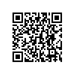 2EZ170D10E3-TR12 QRCode