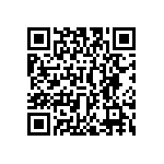 2EZ170D2E3-TR12 QRCode