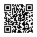 2EZ170D2E3-TR8 QRCode