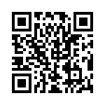 2EZ170D5-TR12 QRCode