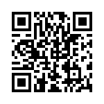 2EZ170D5E3-TR8 QRCode