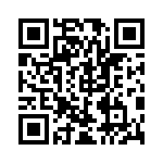 2EZ17D-TR8 QRCode