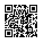 2EZ17D10-TR12 QRCode