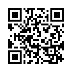 2EZ17D5-TP QRCode