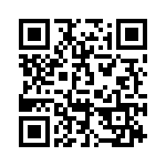 2EZ17D5 QRCode