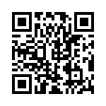 2EZ17DE3-TR12 QRCode