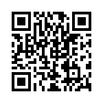 2EZ180D2E3-TR8 QRCode