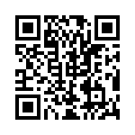 2EZ180DE3-TR8 QRCode