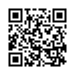 2EZ18D10-TR12 QRCode