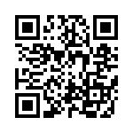 2EZ18D10-TR8 QRCode